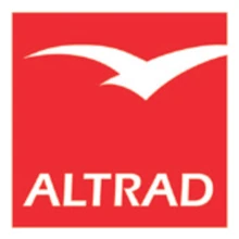 Altrad