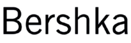 Bershka