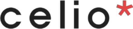 Celio