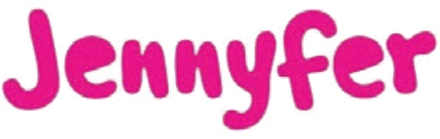 Jennyfer
