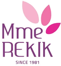 Mme Rekik