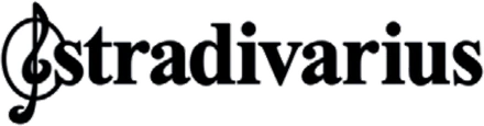 Stradivarius