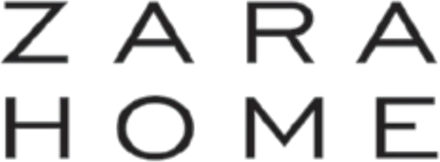 Zara Home
